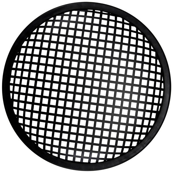 MG10 WAFFLE GRILL, EACH