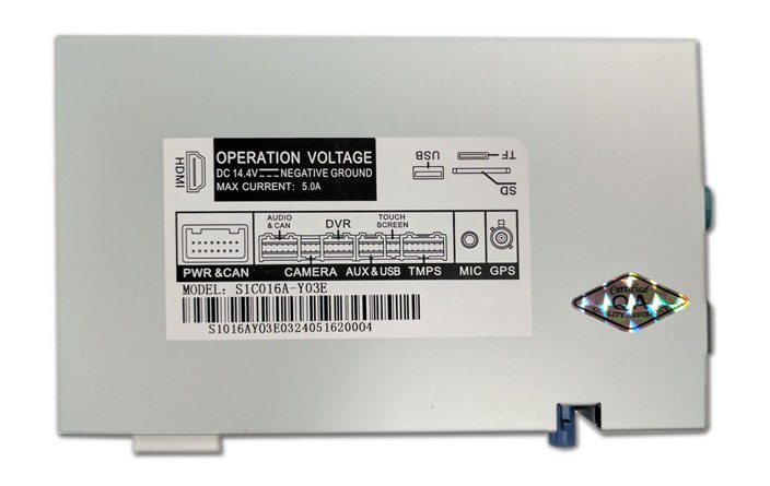 PM002A-01