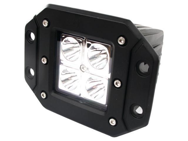 RS-18W6LED-FM