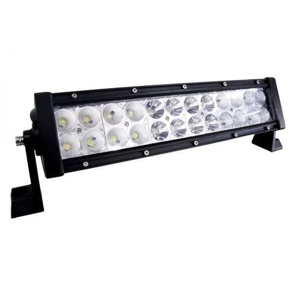 RS-LED-72W