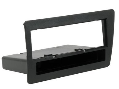 HA1705B