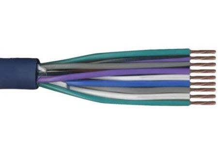 SGW9920