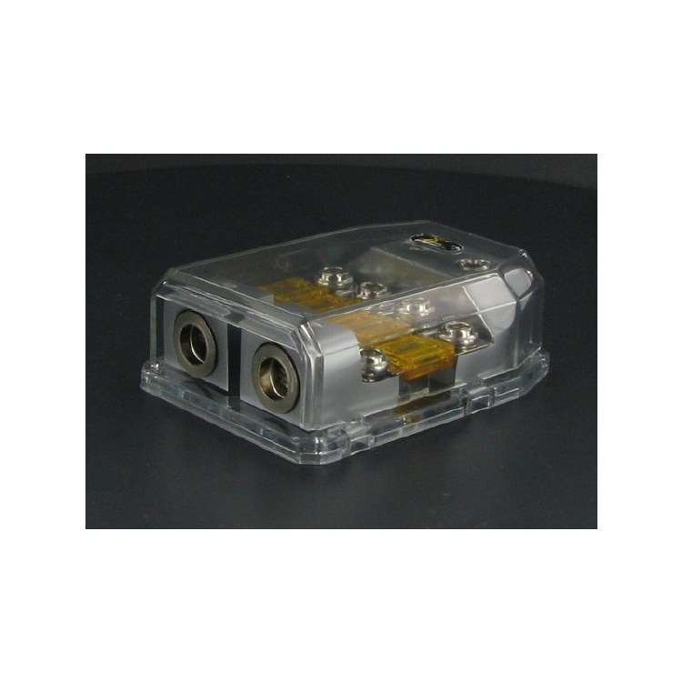 SHD823