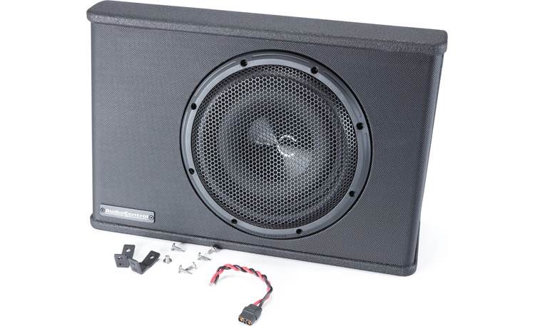 SPC-W10