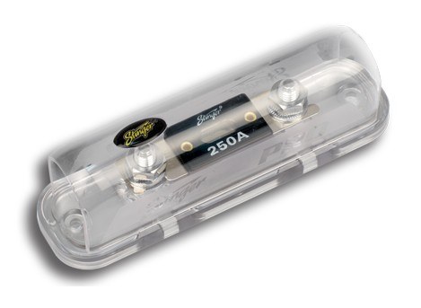 SPD5201