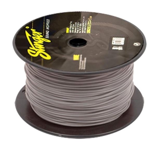 SPW318GY