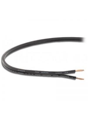 SPW516BK