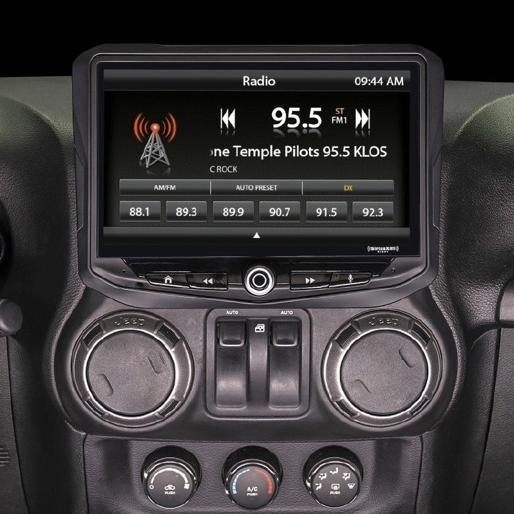 SR-JK11H
