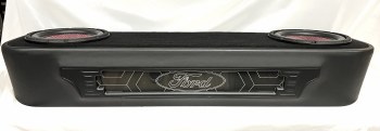 FORD 09-23  MAX 12 SEALED