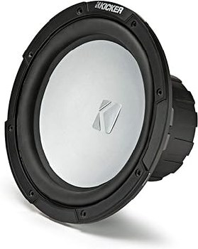 45KMF102