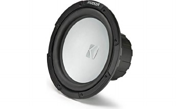 45KMF104
