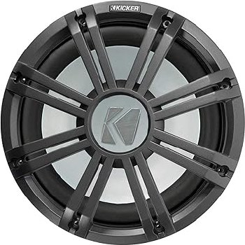 45KMF122