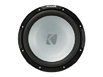 45KMF124