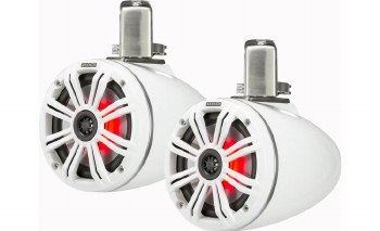 45KMTC65W