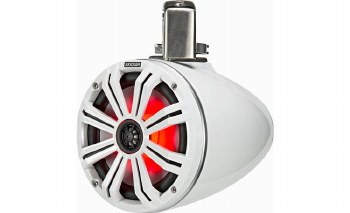45KMTC8W