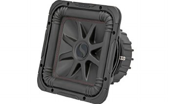 45L7R102