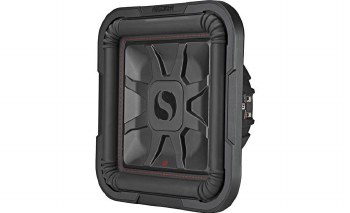 46L7T122