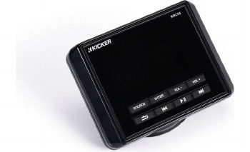 47KRC55