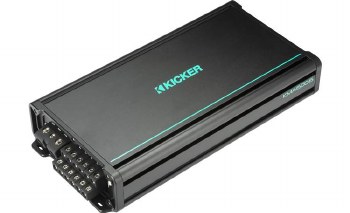 48KMA6006