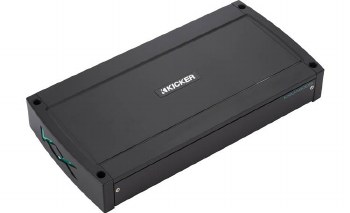48KXMA8008