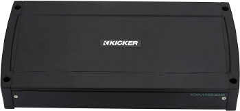 48KXMA9005