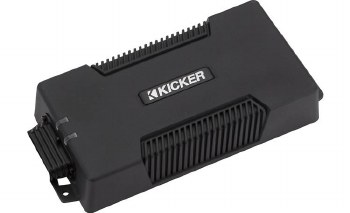 48PXA4004