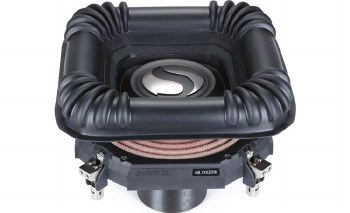 49L7X102RK