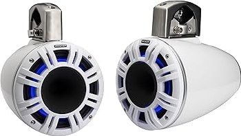 51KMTCXL8W