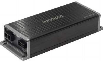 51KPX3004