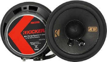 51KSC2704