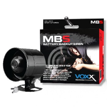 MBS