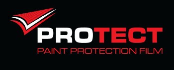 PROTECT GLOSS-36/24X50