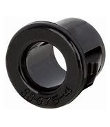 SNAP BUSHING 3/8"