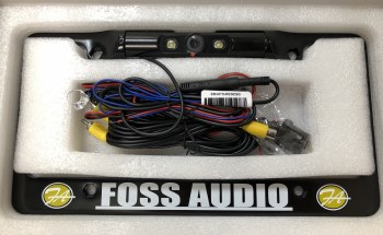 VSL301L-FOSS