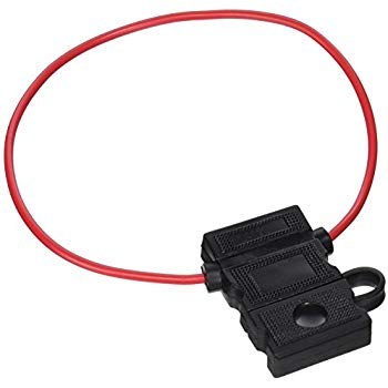 ATCFH10-5  (5 pack)