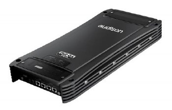 AV 5.1k HD
