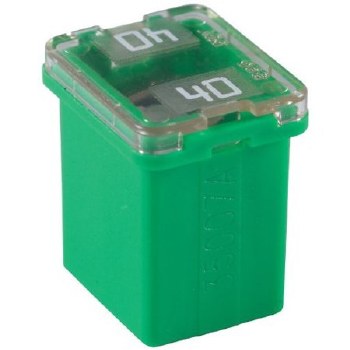 BP/FMX-40-RP 40A FUSE