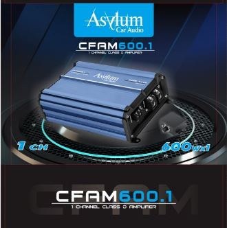 CFAM600.1