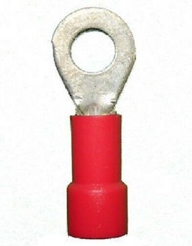 CONRTRN516
