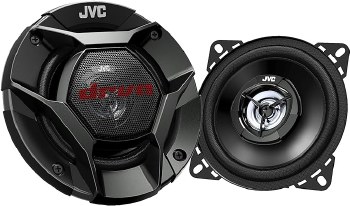 CS-DR421
