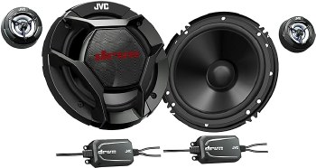 CS-DR601C