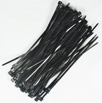CT6  (1,000 PK)