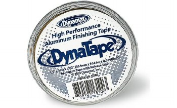 DYNATAPE 1.5in X 30 FT