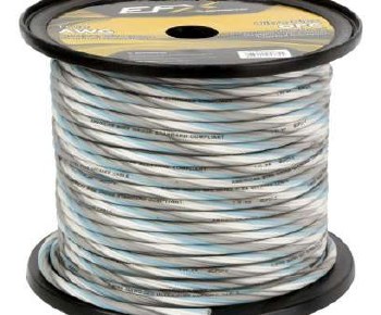 EFXS5WC18-250