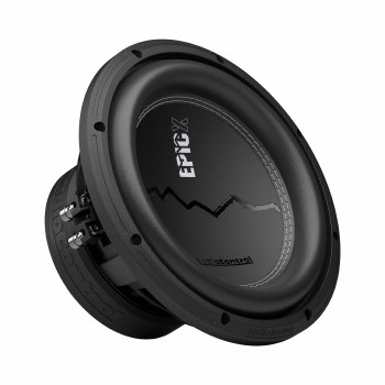 EPIC X10D4
