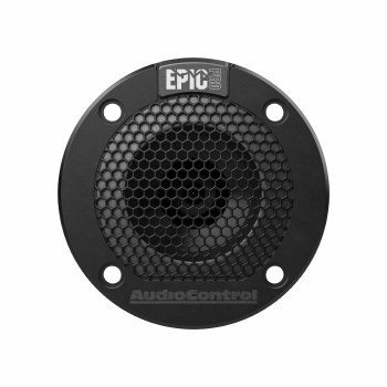 EPICPRO3NT