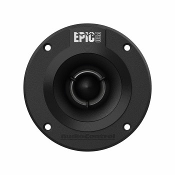 EPICPRO4T