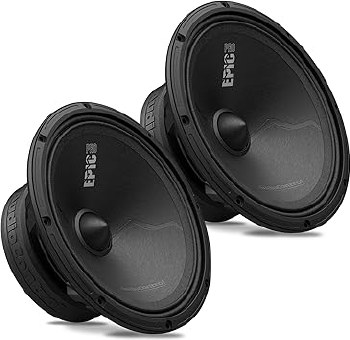 EPICPRO8X