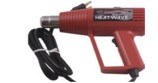 Equalizer Heatwave Heat Gun