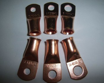 ERTC02